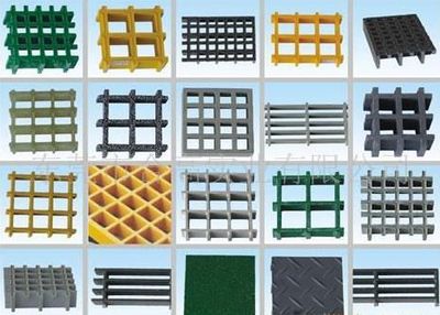 玻璃鋼格柵 洗車房格柵 玻璃鋼格柵蓋板 拉擠玻璃鋼格柵產(chǎn)品圖片,玻璃鋼格柵 洗車房格柵 玻璃鋼格柵蓋板 拉擠玻璃鋼格柵產(chǎn)品相冊(cè) - 河北盛潤環(huán)保玻璃鋼 - 九正