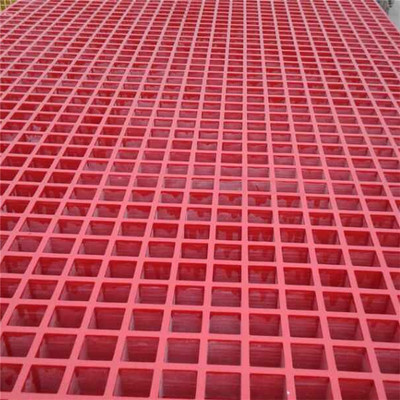 雷州玻璃鋼洗車房格柵4s店格柵_(tái)玻璃鋼格柵_(tái)格柵蓋板_河北瑞澤玻璃鋼銷售部 - 商國互聯(lián)網(wǎng)