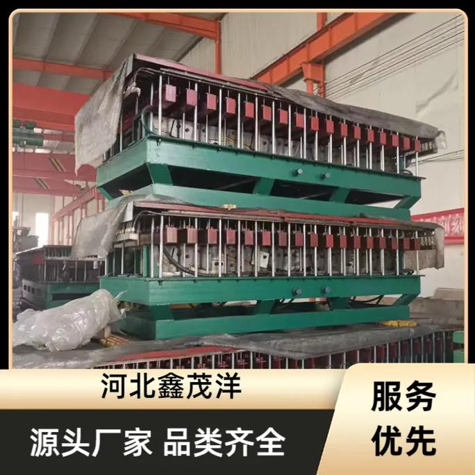 贛州玻璃鋼模塑格柵玻璃鋼蓋板格柵工廠價