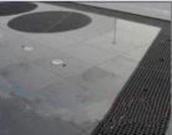 玻璃鋼格柵溝蓋板批發(fā) 如何甄選可靠貨源與優(yōu)質(zhì)廠家