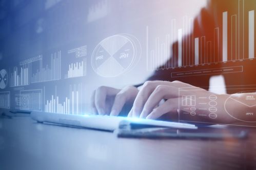 數(shù)字化轉(zhuǎn)型如何通過剪刀差理論推動生物技術(shù)推廣服務(wù)