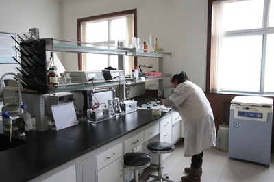 生物技術(shù)推廣服務(wù)本所簡介